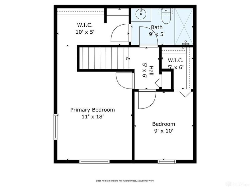 3 Cedar Cove, Unit B, Lebanon, OH 45036 Photo 25