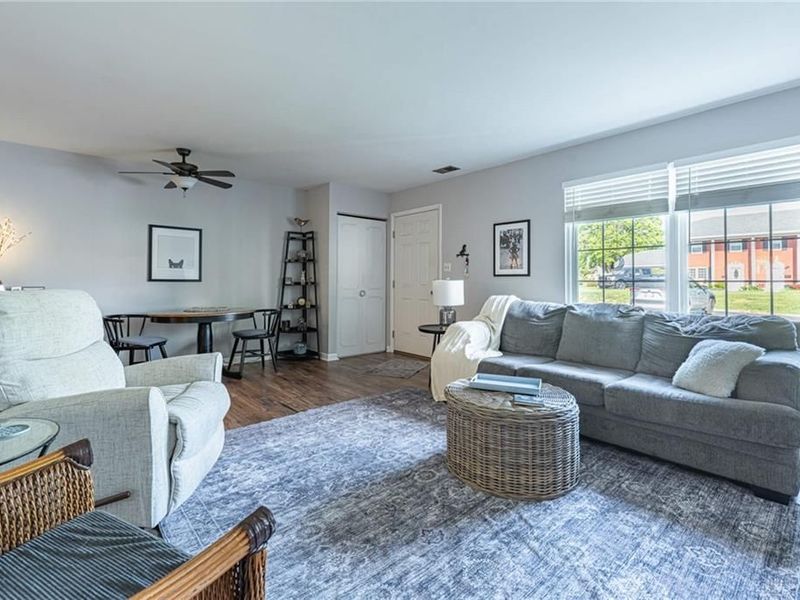 3 Cedar Cove, Unit B, Lebanon, OH 45036 Photo 3