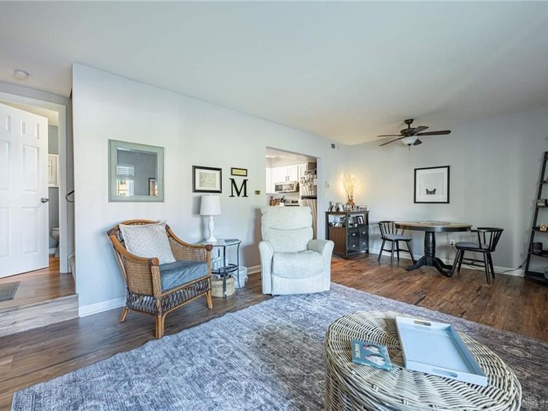 3 Cedar Cove, Unit B, Lebanon, OH 45036 Photo 4