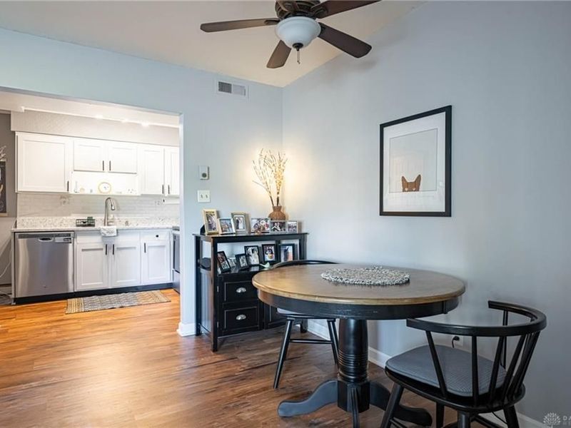 3 Cedar Cove, Unit B, Lebanon, OH 45036 Photo 5