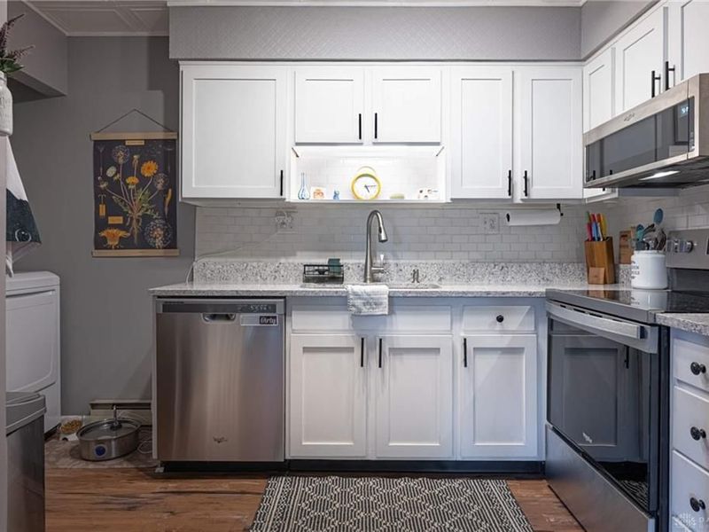 3 Cedar Cove, Unit B, Lebanon, OH 45036 Photo 6