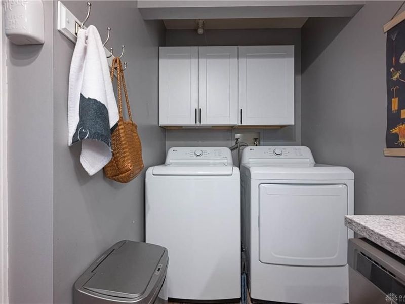 3 Cedar Cove, Unit B, Lebanon, OH 45036 Photo 8