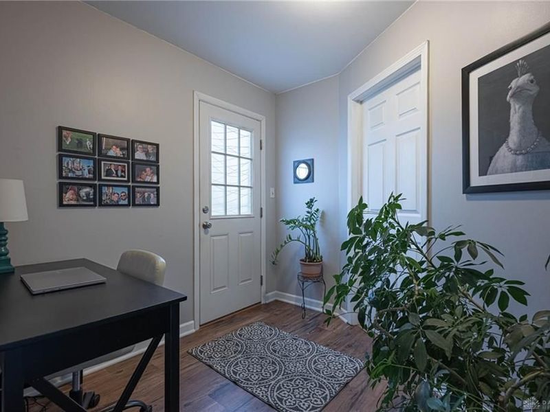 3 Cedar Cove, Unit B, Lebanon, OH 45036 Photo 9