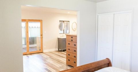 392 Willow Street, Elko, NV 89801 Photo