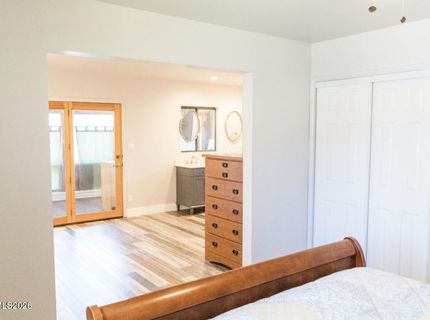 392 Willow Street, Elko, NV 89801 Photo