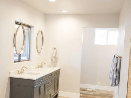 392 Willow Street, Elko, NV 89801 Photo