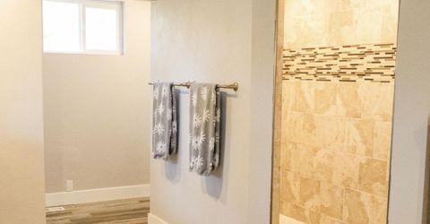 392 Willow Street, Elko, NV 89801 Photo