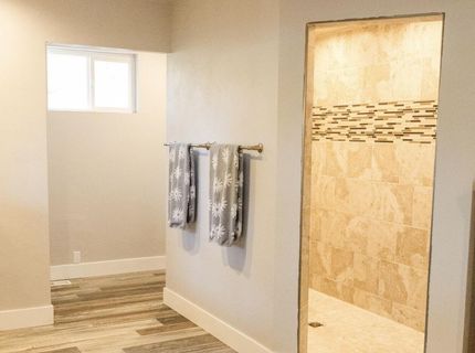 392 Willow Street, Elko, NV 89801 Photo