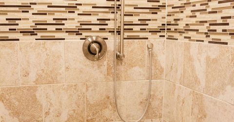 392 Willow Street, Elko, NV 89801 Photo