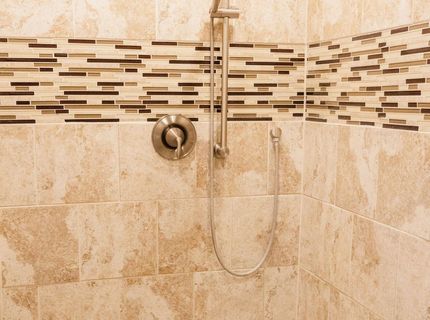 392 Willow Street, Elko, NV 89801 Photo