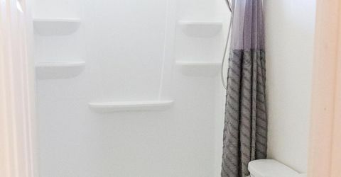 392 Willow Street, Elko, NV 89801 Photo