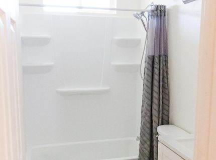 392 Willow Street, Elko, NV 89801 Photo