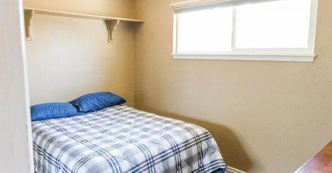 392 Willow Street, Elko, NV 89801 Photo