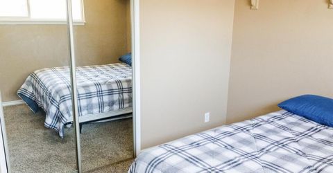 392 Willow Street, Elko, NV 89801 Photo