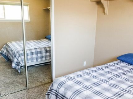 392 Willow Street, Elko, NV 89801 Photo