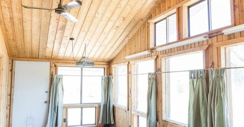 392 Willow Street, Elko, NV 89801 Photo