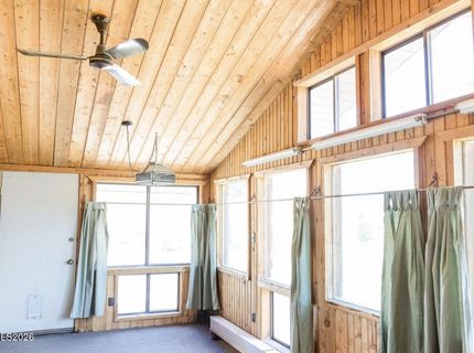 392 Willow Street, Elko, NV 89801 Photo