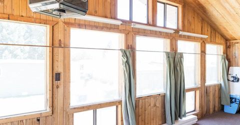 392 Willow Street, Elko, NV 89801 Photo