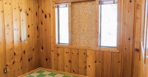 392 Willow Street, Elko, NV 89801 Photo