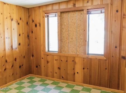 392 Willow Street, Elko, NV 89801 Photo