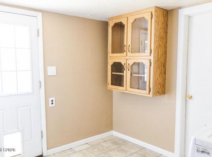 392 Willow Street, Elko, NV 89801 Photo