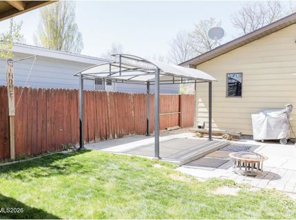 392 Willow Street, Elko, NV 89801 Photo