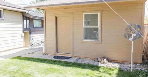 392 Willow Street, Elko, NV 89801 Photo