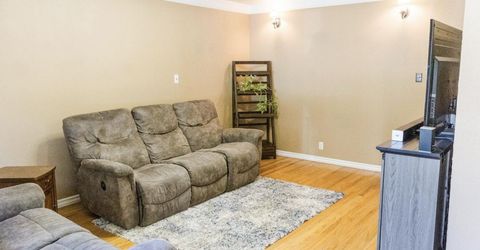 392 Willow Street, Elko, NV 89801 Photo