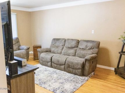 392 Willow Street, Elko, NV 89801 Photo