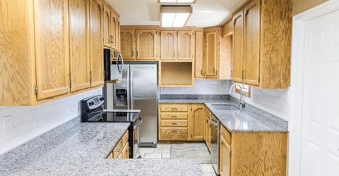 392 Willow Street, Elko, NV 89801 Photo