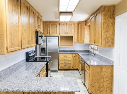 392 Willow Street, Elko, NV 89801 Photo