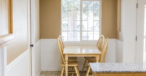 392 Willow Street, Elko, NV 89801 Photo