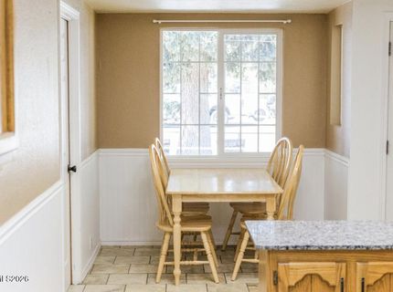 392 Willow Street, Elko, NV 89801 Photo