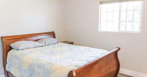 392 Willow Street, Elko, NV 89801 Photo