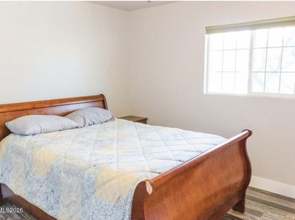 392 Willow Street, Elko, NV 89801 Photo