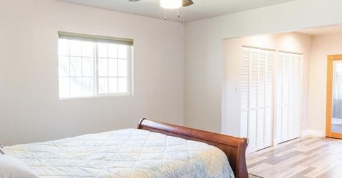 392 Willow Street, Elko, NV 89801 Photo