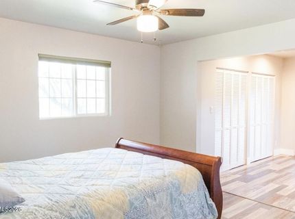 392 Willow Street, Elko, NV 89801 Photo