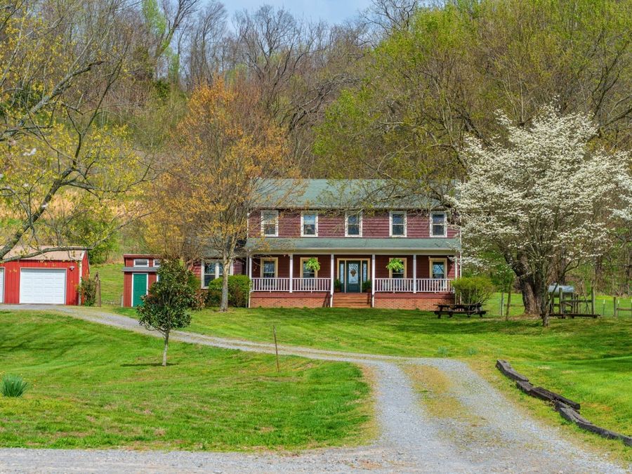 Property Image 4