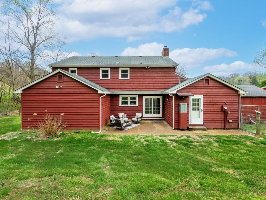 Property Image 50