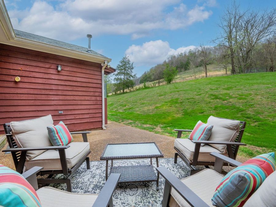 Property Image 51