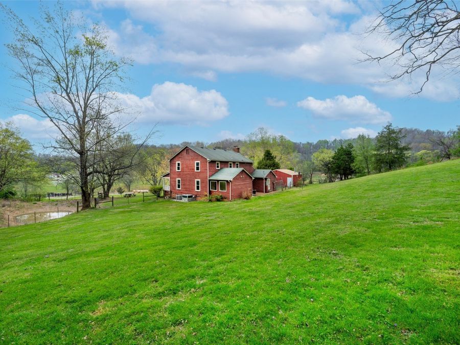 Property Image 53