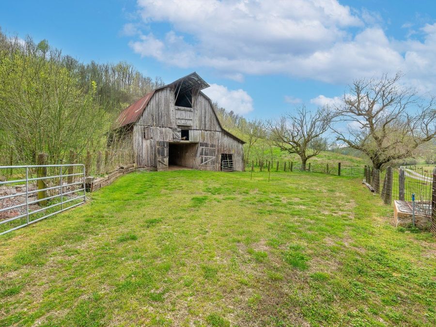 Property Image 56