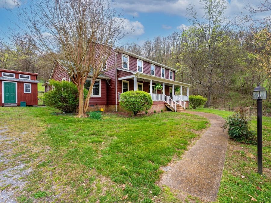 Property Image 7