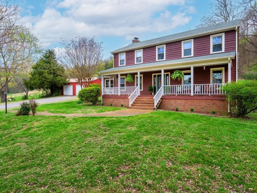 Property Image 8