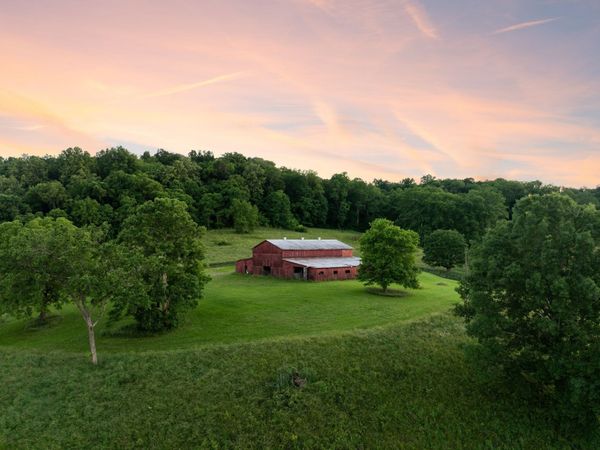 3318 Hensley Cir, Franklin, TN 37064