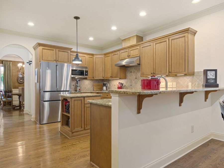 Property Image 35