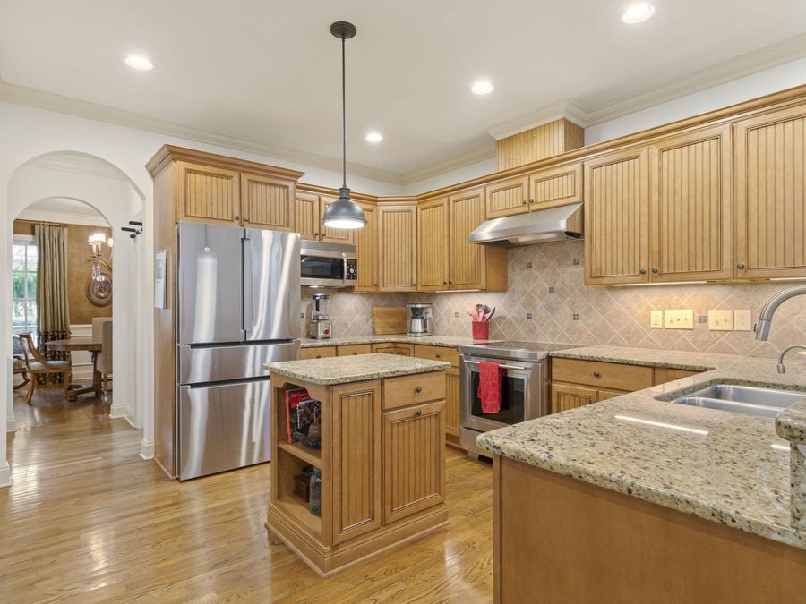 Property Image 37