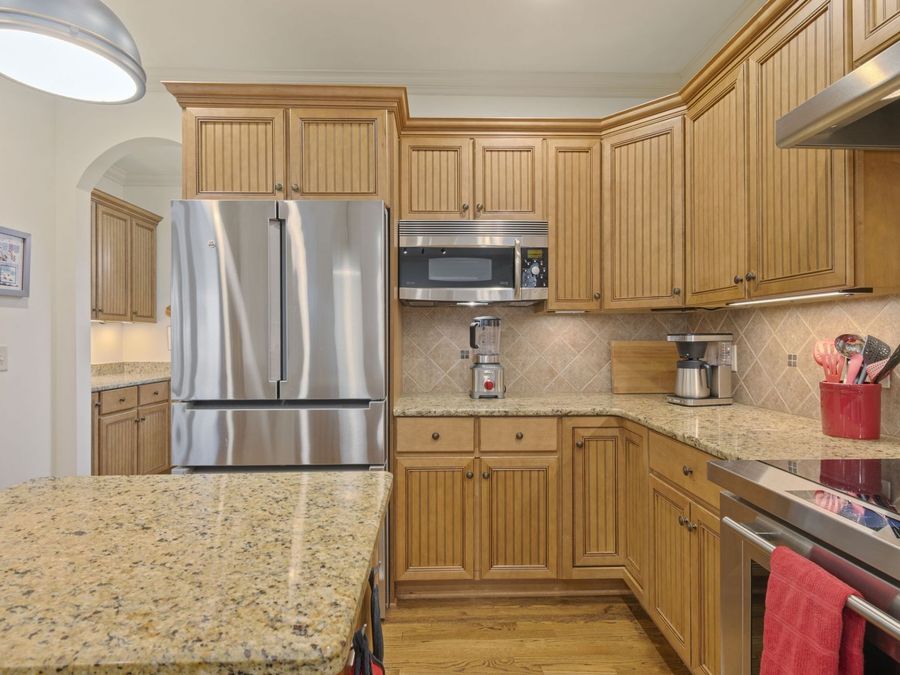 Property Image 38