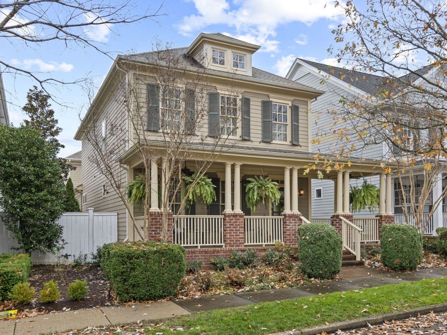 Property Image 5
