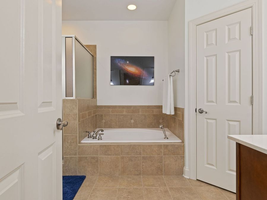 Property Image 58